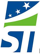 A.S.D. Sport & Travel