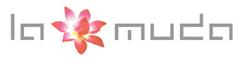 La Muda