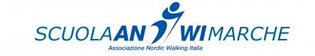 Scuola Regionale Anwi Marche - Nordic Walking