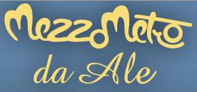 Ristorante Pizzeria Mezzometro da Ale