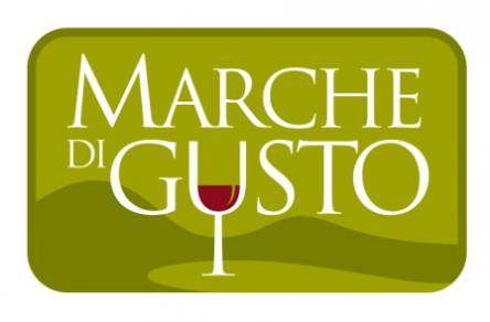 Marche di Gusto