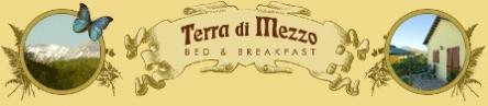 B&B Terra di Mezzo