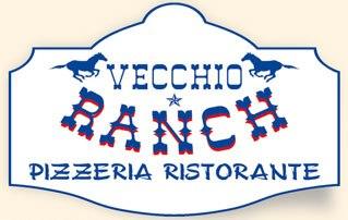 Ristorante Vecchio Ranch