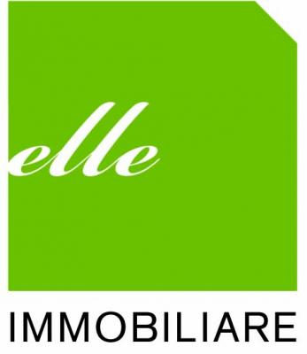 Elleimmobiliareitalia