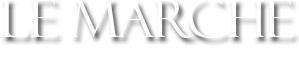 www.lemarche.com
