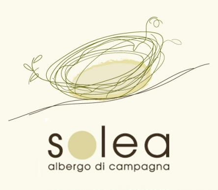 Solea Albergo di Campagna