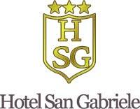 Hotel San Gabriele