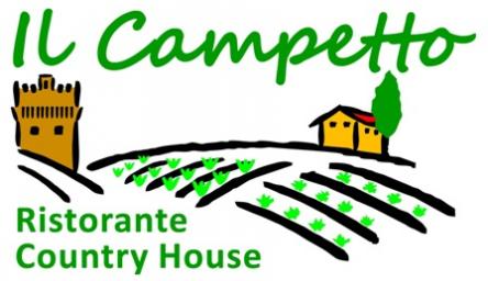 Ristorante Country House Il Campetto