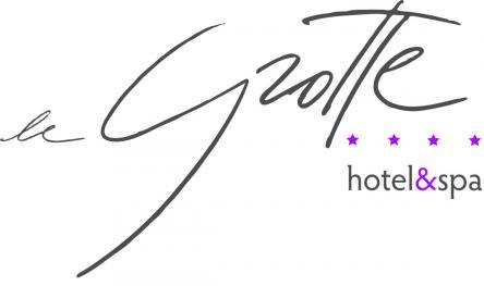 Le Grotte Hotel & Spa