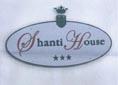 Shanti House