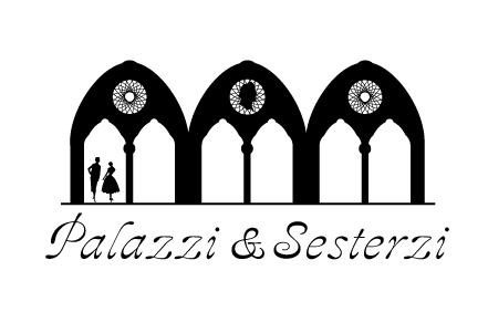 Palazzi e Sesterzi