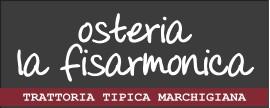 Osteria La Fisarmonica