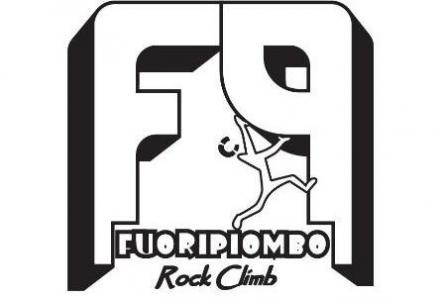 FUORIPIOMBO Rock Climb