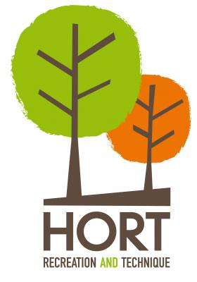 H.O.R.T. soc. coop.