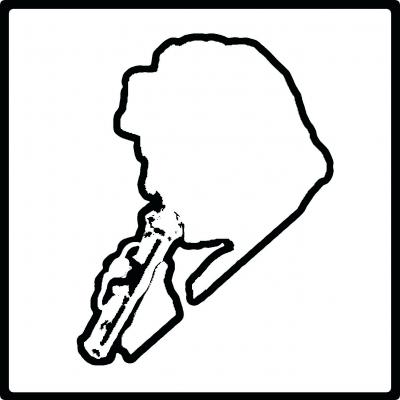 Associazione Culturale L'Artista