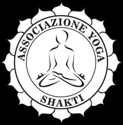 Centro Yoga Shakti e Shiatsu