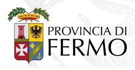 Provincia di Fermo