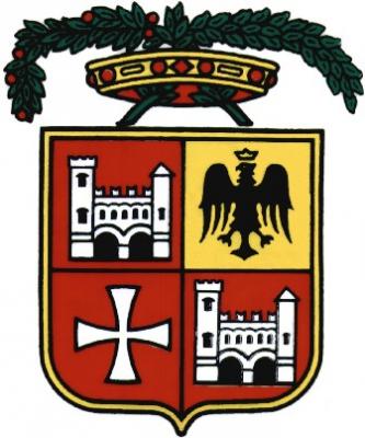 Provincia di Ascoli Piceno