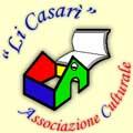 Associazione Culturale Li Casari'