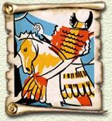 Ente Torneo Cavalleresco Castel Clementino