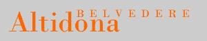 Associazione Culturale Altidona Belvedere