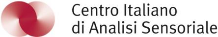 Centro Italiano di Analisi Sensoriale