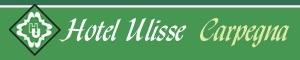 Hotel Ulisse