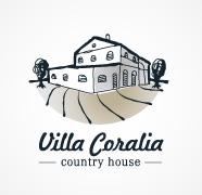 Villa Coralia