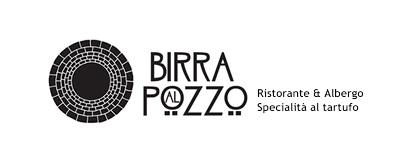 Birra al Pozzo