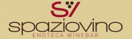 SpazioVino Enoteca Wine Bar