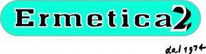 Ermetica2