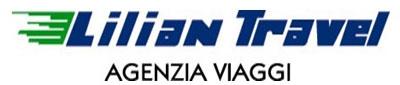 Lilian Travel Agenzia Viaggi