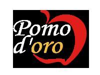 Agriturismo Pomod'Oro