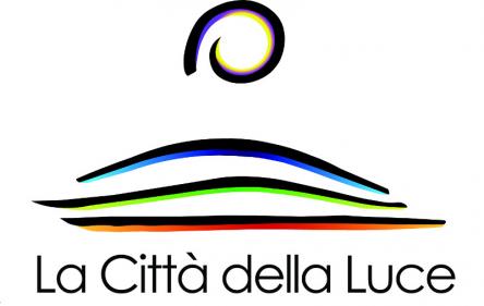 La Citta' della Luce