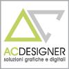 AC Designer
