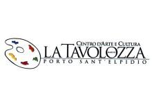 Centro d'Arte e Cultura La Tavolozza