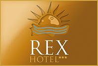 Hotel Rex