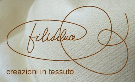 Laboratorio Artistico Fili di Luce