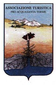 Pro Loco Acquasanta Terme