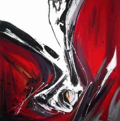 Associazione Culturale Il Teatro dei Picari