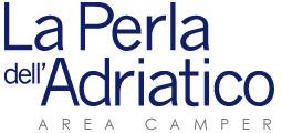 Area Camper La Perla dell'Adriatico