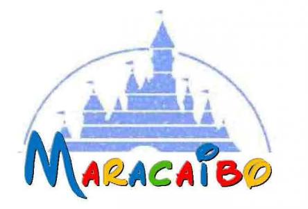 Animazione Maracaibo
