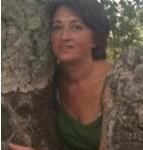 Cavallo Patrizia - Naturopata