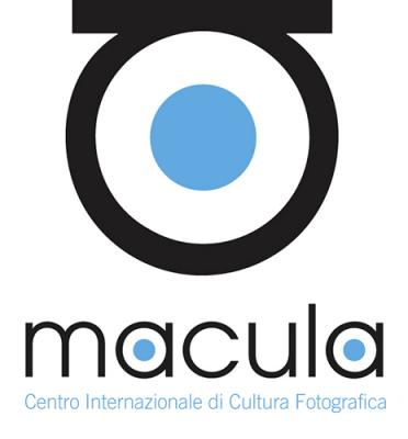 Macula