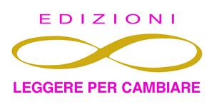 Edizioni Leggere Per Cambiare