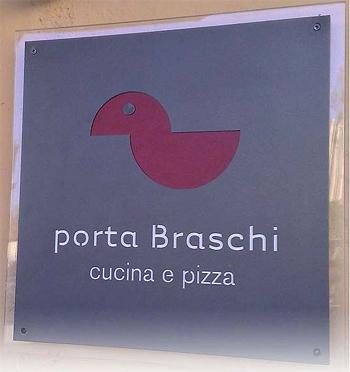 Porta Braschi