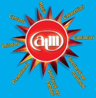 Atm - Agenzia Teatrale Montefeltro