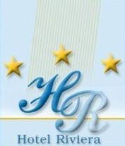 Hotel Riviera ***