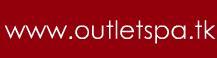 0utlet Spa