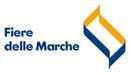 Fiere delle Marche Spa